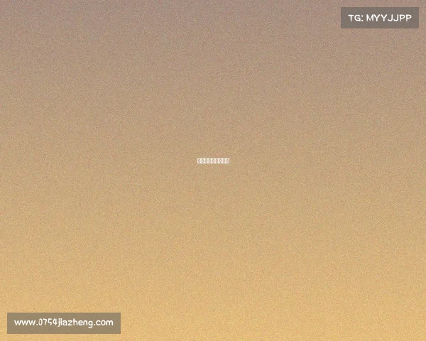 电竞女选手颜值排名