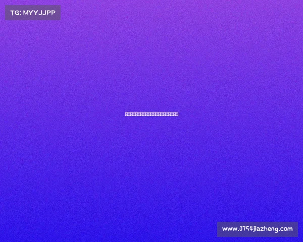 美股电子竞技娱乐股票行情、美国电子游戏股票