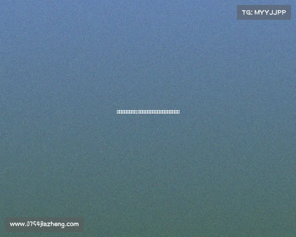 辉县电子竞技协会;辉县电竞：热血压制，共赴荣光新征程